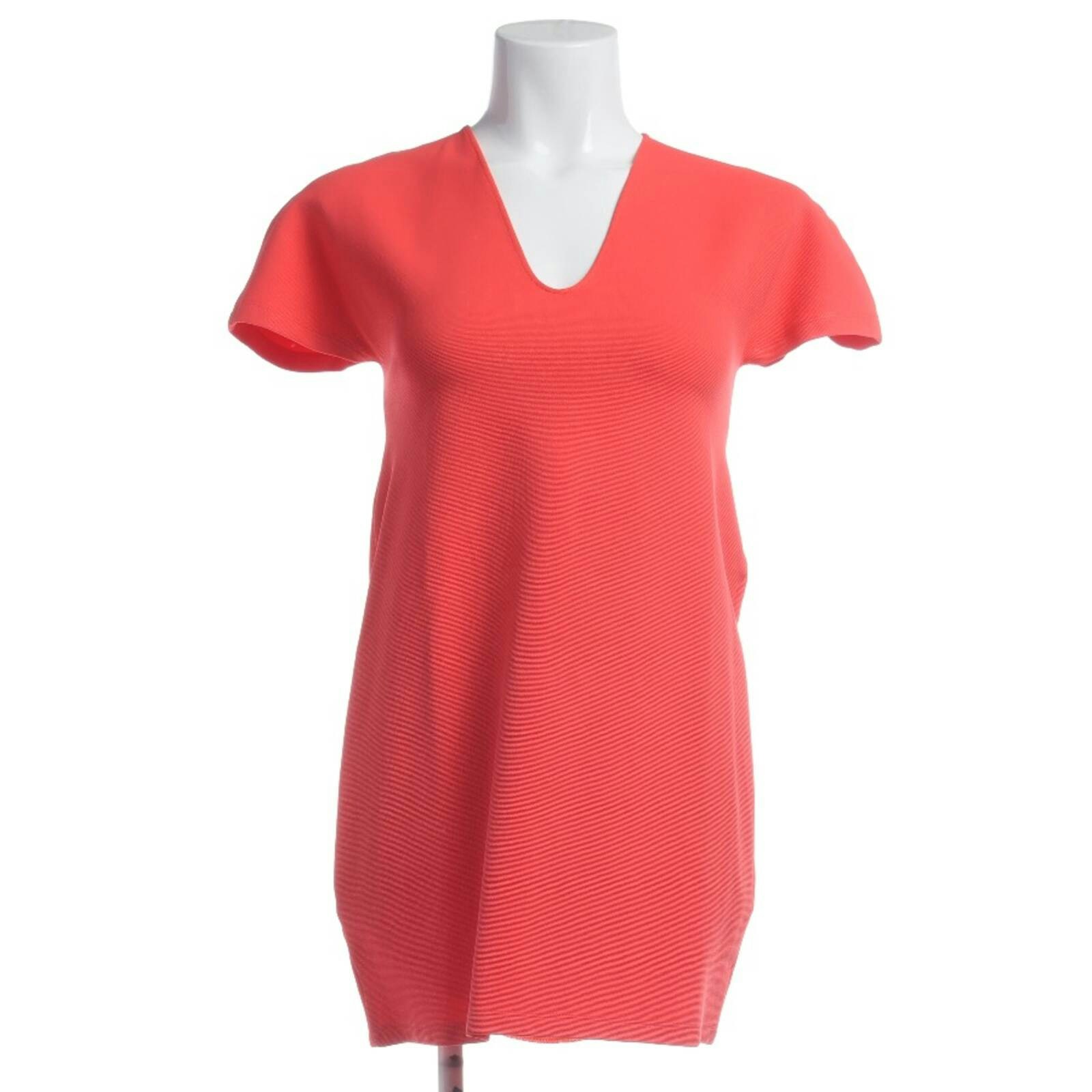 Image 1 of Dress 32 Raspberry in color Pink | Vite EnVogue