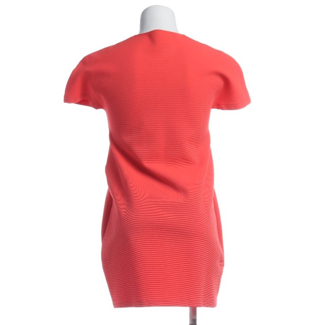 Dress 32 Raspberry | Vite EnVogue