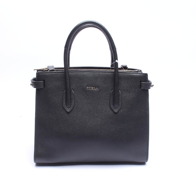 Image 1 of Handbag Black | Vite EnVogue