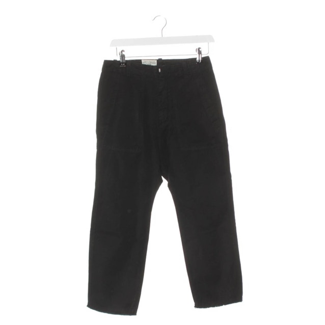 Image 1 of Pants 30 Black | Vite EnVogue