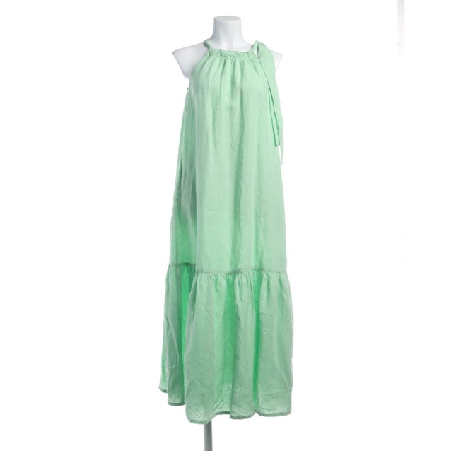 Image 1 of Dress 36 Green | Vite EnVogue