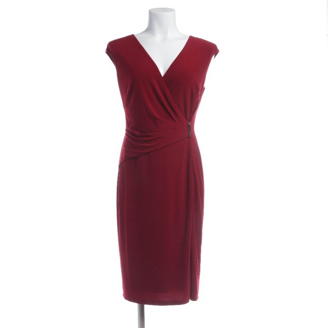 Image 1 of Dress 36 Red | Vite EnVogue