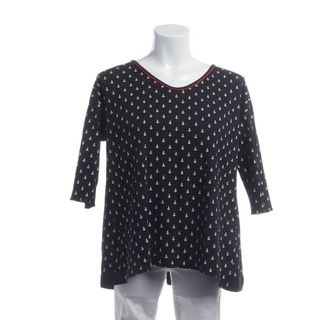 Image 1 of Shirt 42 Navy | Vite EnVogue