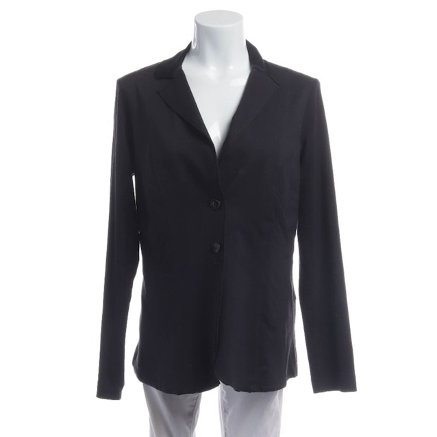 Bild 1 von Blazer 42 Navy | Vite EnVogue