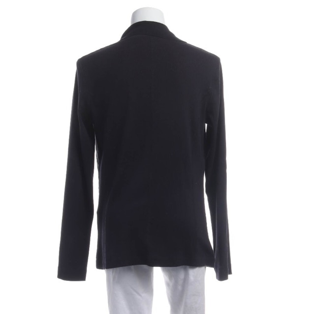 Blazer 42 Navy | Vite EnVogue