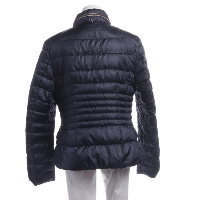 Mid-Season Jacket 42 Navy | Vite EnVogue