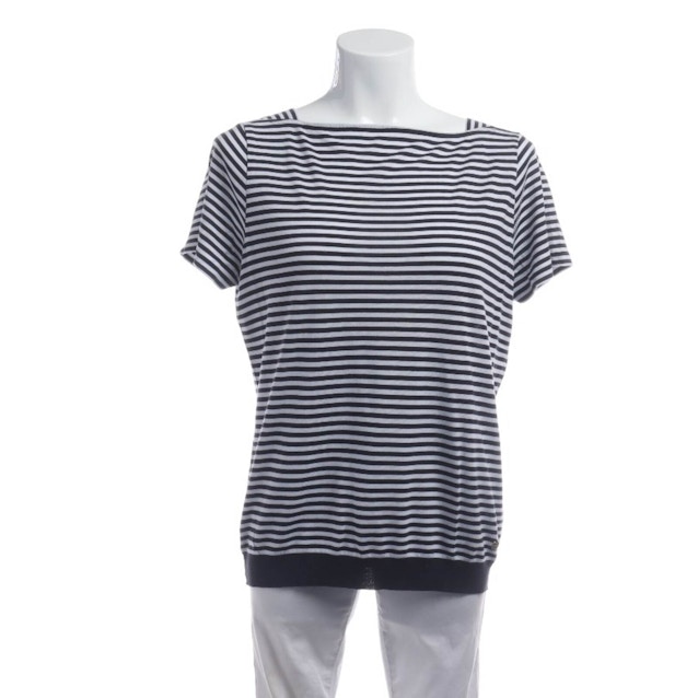 Bild 1 von Shirt 42 Navy | Vite EnVogue