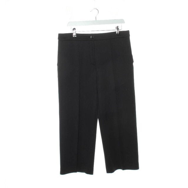 Image 1 of Pants 42 Black | Vite EnVogue