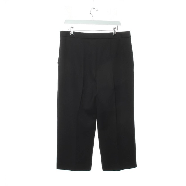 Pants 42 Black | Vite EnVogue