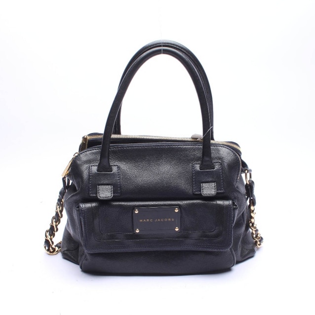 Image 1 of Handbag Black | Vite EnVogue