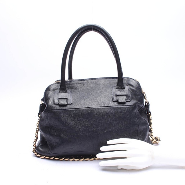 Handtasche Schwarz | Vite EnVogue