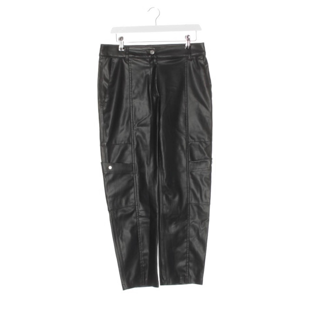 Image 1 of Pants 36 Black | Vite EnVogue