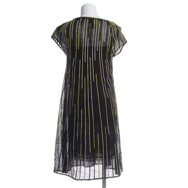 Dress 36 Multicolored | Vite EnVogue