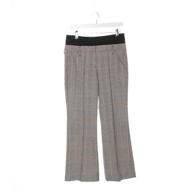 Image 1 of Pants 36 Multicolored | Vite EnVogue