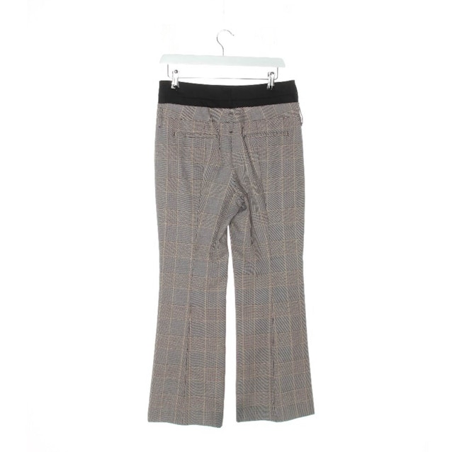 Pants 36 Multicolored | Vite EnVogue