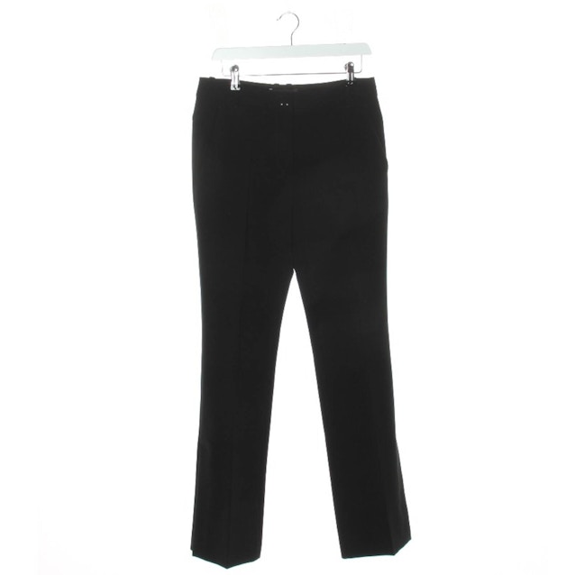 Image 1 of Pants 36 Black | Vite EnVogue