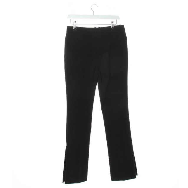 Pants 36 Black | Vite EnVogue