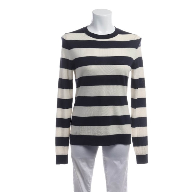 Image 1 of Wool Jumper L Blue | Vite EnVogue