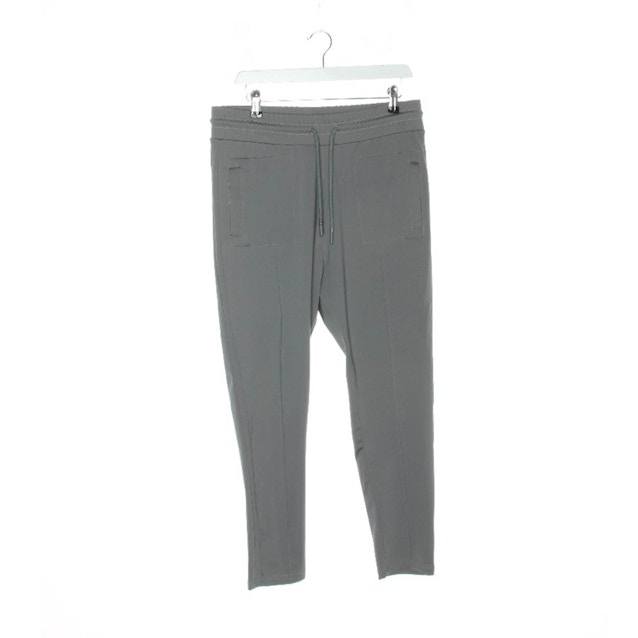 Image 1 of Sweatpants M Gray | Vite EnVogue