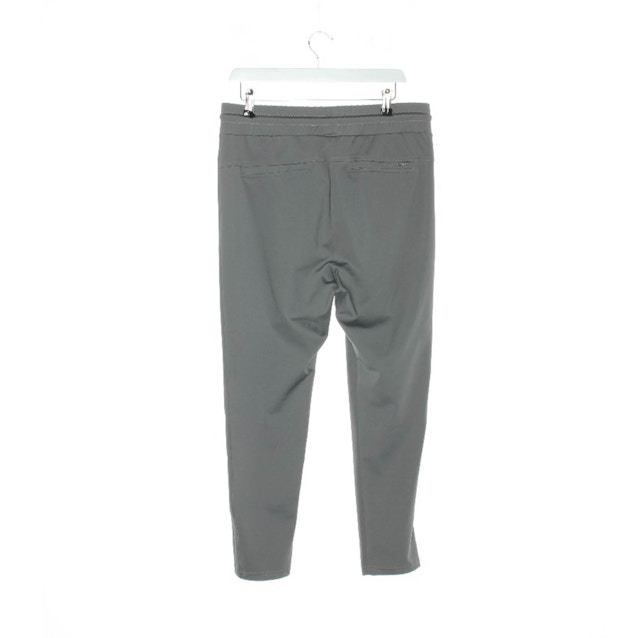 Sweatpants M Gray | Vite EnVogue