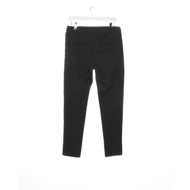 Sweatpants M Black | Vite EnVogue