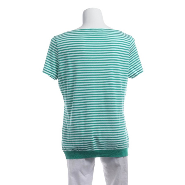 Shirt 42 Green | Vite EnVogue