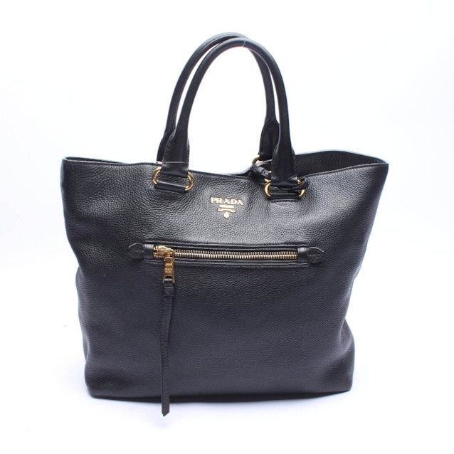 Image 1 of Handbag Black | Vite EnVogue