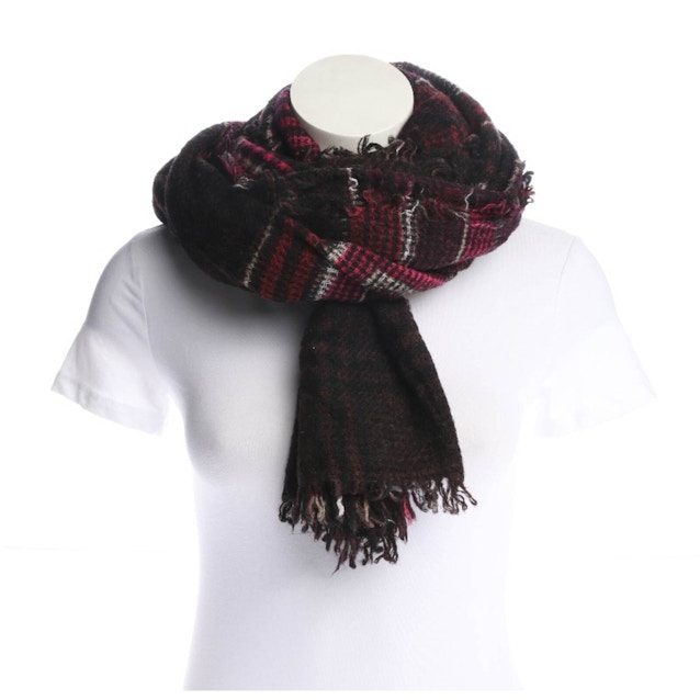 Image 1 of Scarf Multicolored | Vite EnVogue