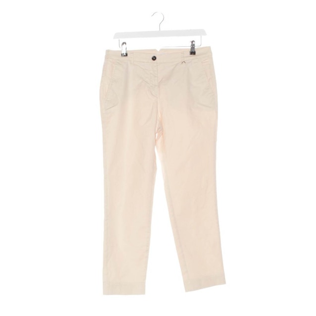 Image 1 of Pants 38 Nude | Vite EnVogue