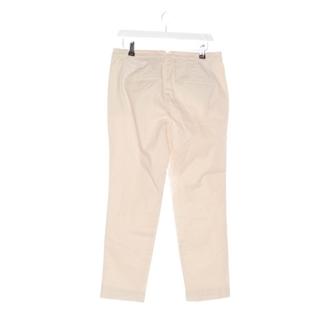 Pants 38 Nude | Vite EnVogue