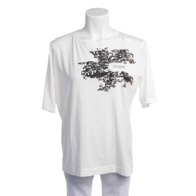 Image 1 of Shirt M White | Vite EnVogue