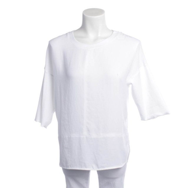 Image 1 of Shirt M White | Vite EnVogue