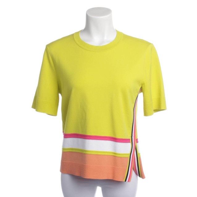 Image 1 of Shirt M Multicolored | Vite EnVogue