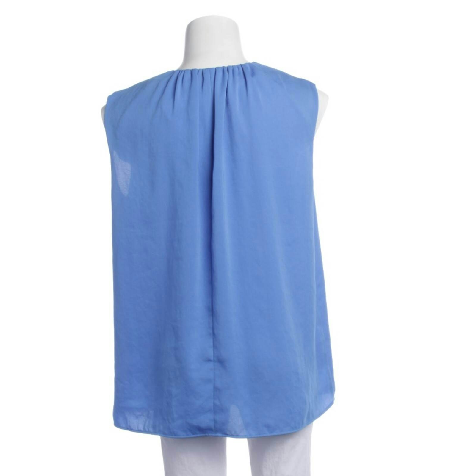 Image 2 of Top 38 Blue in color Blue | Vite EnVogue