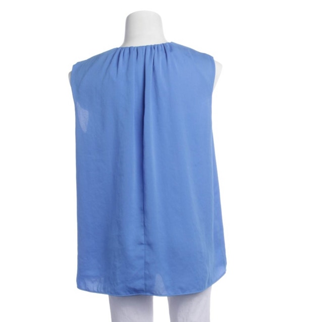 Top 38 Blau | Vite EnVogue