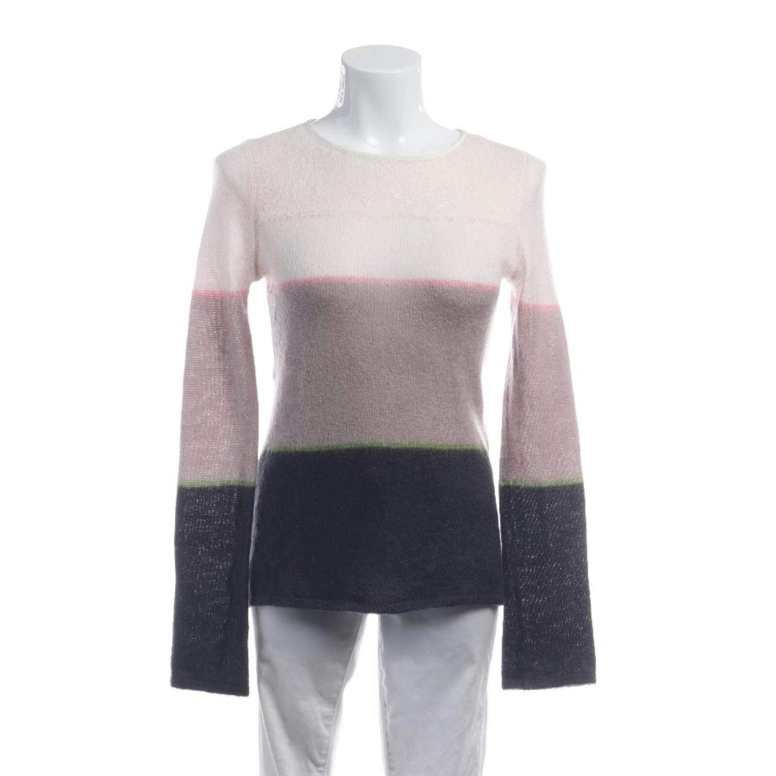 Image 1 of Jumper 38 Multicolored in color Multicolored | Vite EnVogue