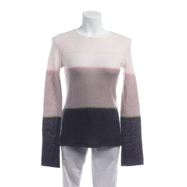 Image 1 of Jumper 38 Multicolored | Vite EnVogue