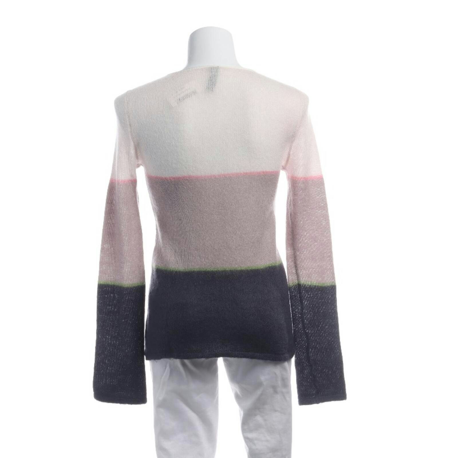 Image 2 of Jumper 38 Multicolored in color Multicolored | Vite EnVogue