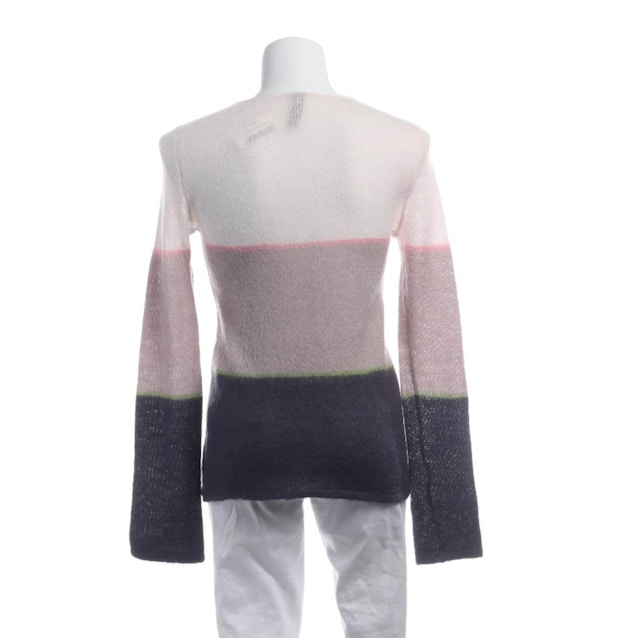 Jumper 38 Multicolored | Vite EnVogue