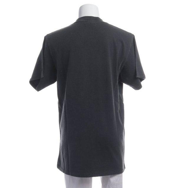 Shirt S Gray | Vite EnVogue