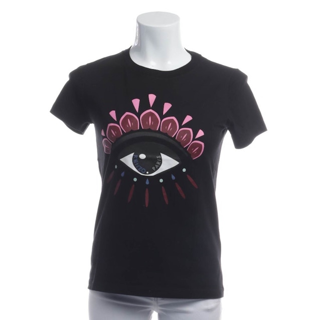 Bild 1 von Shirt S Schwarz | Vite EnVogue