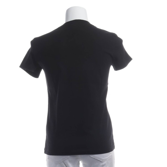 Shirt S Schwarz | Vite EnVogue