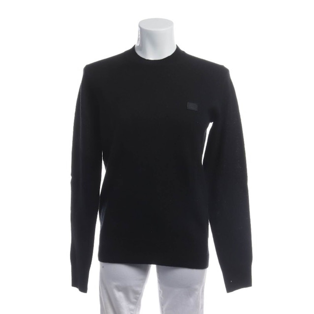 Image 1 of Jumper XS Black | Vite EnVogue