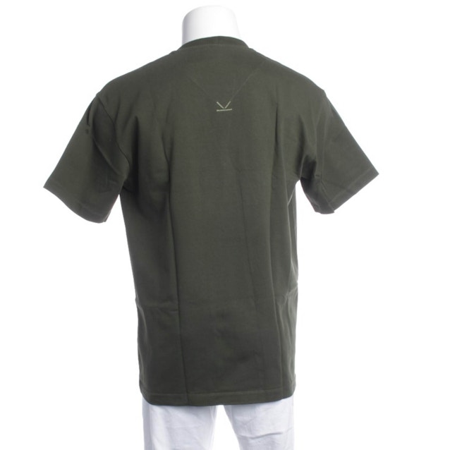 T-Shirt L Green | Vite EnVogue