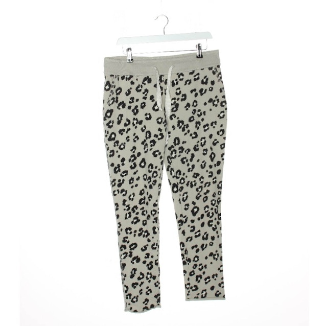 Image 1 of Sweatpants L Light Gray | Vite EnVogue