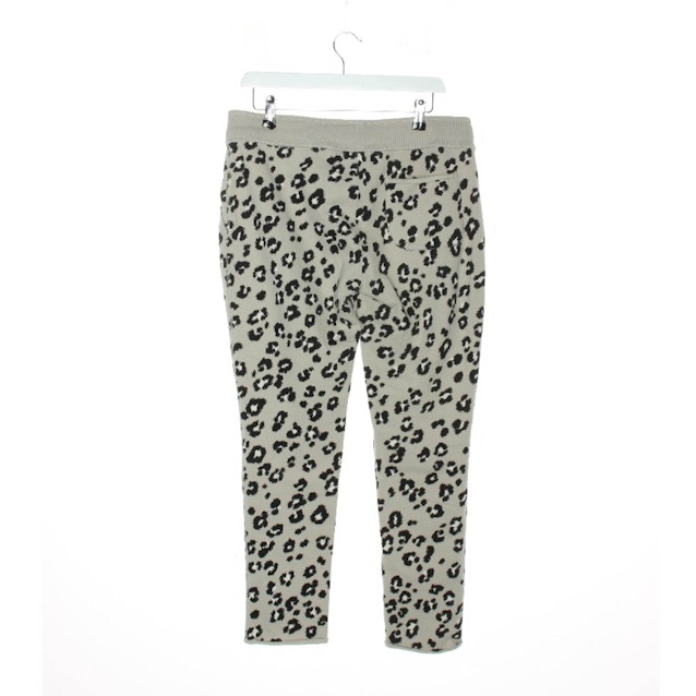 Sweatpants L Light Gray | Vite EnVogue