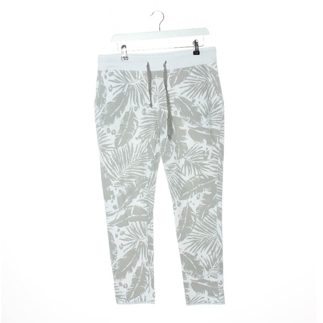 Image 1 of Sweatpants L Light Gray | Vite EnVogue