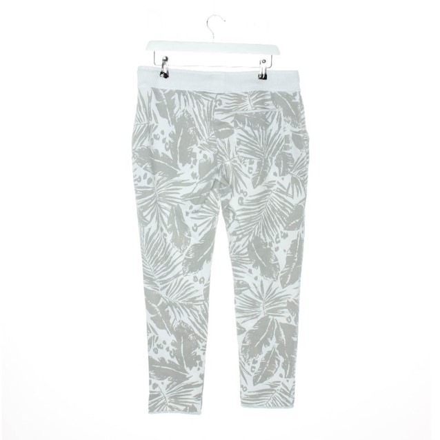 Sweatpants L Light Gray | Vite EnVogue