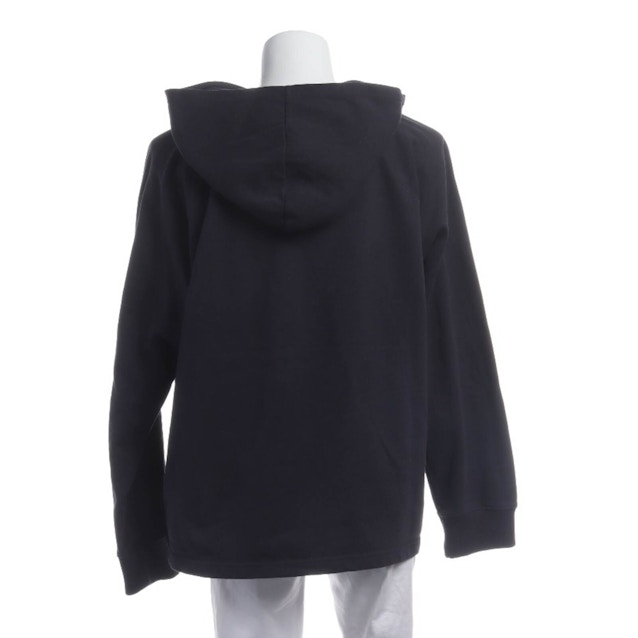 Hoodie L Navy | Vite EnVogue