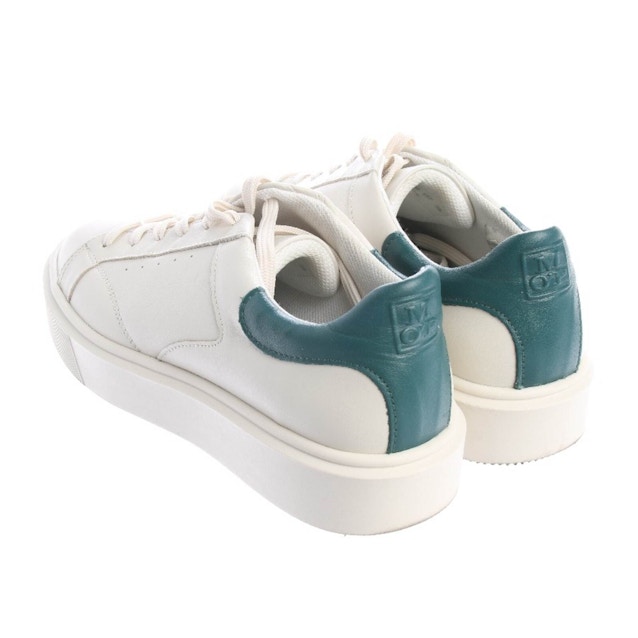 Sneakers EUR 39 Beige | Vite EnVogue